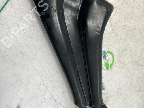Hinge/Door check strap OPEL COMBO Box Body/MPV (K9) 1.5 D | BP24918038C146 
