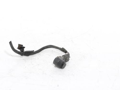 Electronic module FIAT DUCATO Van (250_) 130 Multijet 2,3 D | BP40584225M83 - Image 9