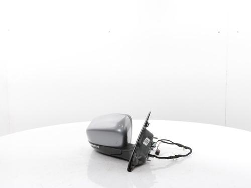right-mirror-jeep-compass-mp-m6-mv-m7-2016-28288801 main image