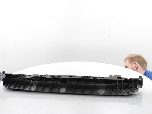 Front bumper reinforcement PEUGEOT 208 I (CA_, CC_) 1.2 VTI 82 | BP29426339C109 