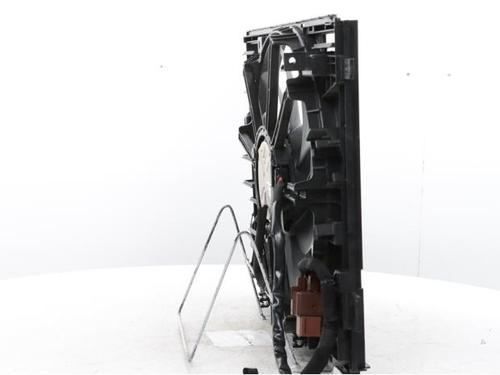 Electronic module OPEL ASTRA L (OV5) Astra-e (F3ZKWZ) | BP40588075M83 - Image 8