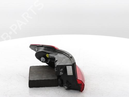 Right taillight BMW 3 (G20, G80, G28) 330 e Plug-in-Hybrid | BP29426471C35 