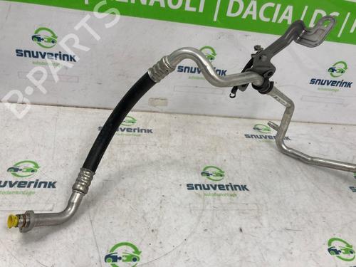 AC pipe OPEL VIVARO B Van (X82) 1.6 CDTI (05) | BP25526962M126 - Image 2