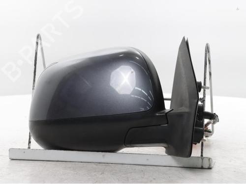 right-mirror-citroen-c-crosser-vu_-vv_-2007-2008-2009-2010-2011-2012-33874286 main image