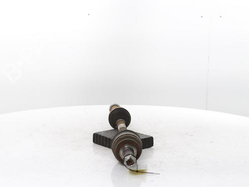 Right front driveshaft RENAULT CLIO V (B7_) 1.5 Blue dCi 100 (B7AD) | BP33874363M39 - Image 3