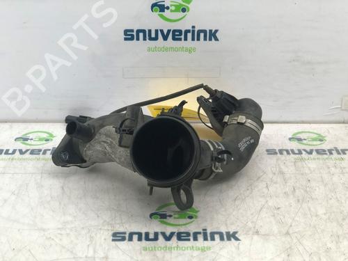 Used Pipe Pipe 17146997 17146997
