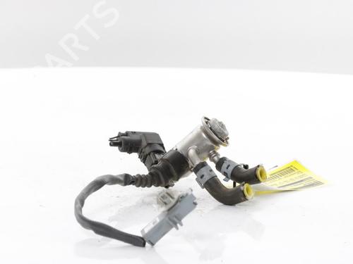 Egr RENAULT EXPRESS Box Body/MPV 1.5 Blue dCi 75 (F6AA) | BP38111440M69 - Image 7