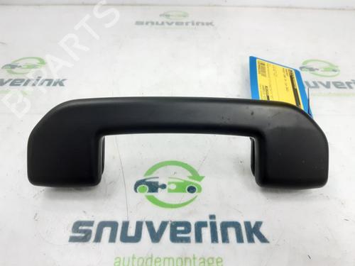 Used Interior roof handle PEUGEOT 2008 II (UD_, US_, UY_, UJ_, UR_, UC_) 1.2 PureTech 130 (USHNS, URHNS) (130 hp) 19148056