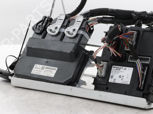 Engine control unit (ECU) RENAULT CLIO V (B7_) 1.6 E-TECH 145 (B7MU) | BP34563434M57 - Image 2