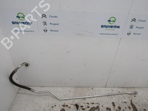 Used AC pipe RENAULT TWINGO III (BCM_, BCA_) 1.0 SCe 70 (71 hp) 13190584