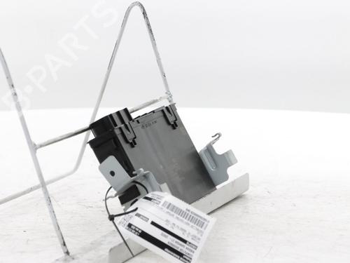 Electronic module NISSAN QASHQAI III (J12) 1.3 DIG-T | BP33696863M83  - Image 9