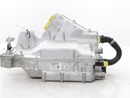 Inverter/Converter VOLVO EX40 (536) EV | BP34423958M119  - Image 6