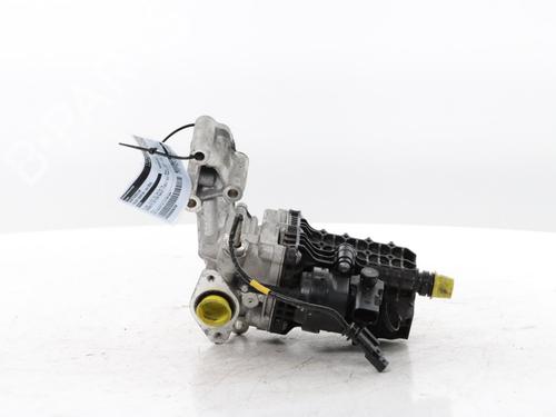 Other PEUGEOT BOXER Van 2.2 BlueHDi 140 | BP30758255O1  - Image 9