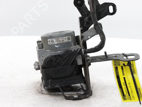Used ABS pump ABS pump 38408869 38408869