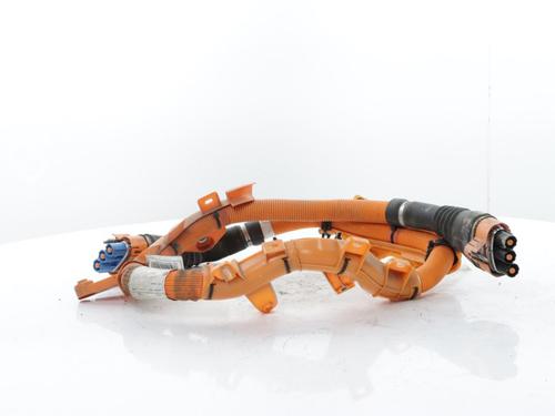 Used Cable Cable JEEP COMPASS (MP, M6, MV, M7) 1.3 Hybrid 4x4 (240 hp) 40048697 40048697