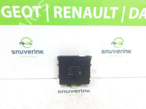 Control unit RENAULT AUSTRAL E-TECH 200 Hybrid (HGM2) | BP24841103M11 - Image 5