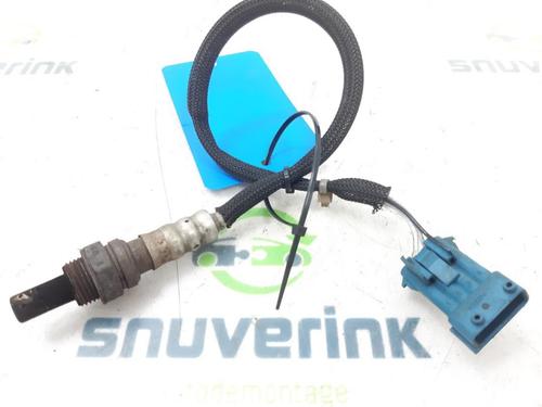 Used Electronic sensor Electronic sensor 18869903 18869903