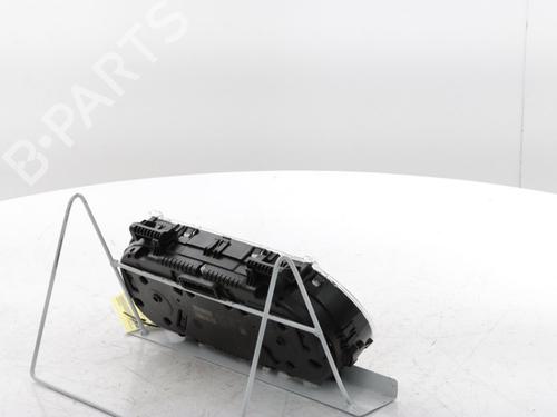 Instrument cluster DACIA SANDERO III 1.0 TCe 100 ECO-G | BP33696394C47 - Image 7