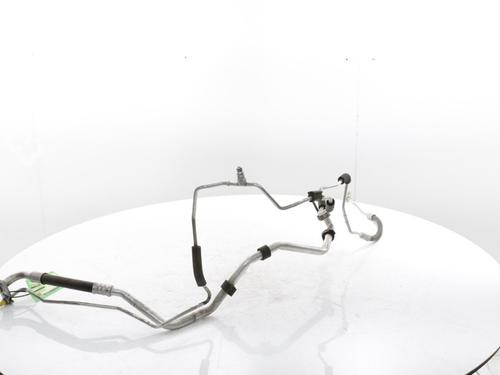 AC pipe OPEL ASTRA K Sports Tourer (B16) 1.4 Turbo (35) | BP29640757M126 