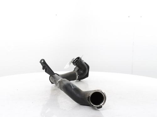 Intercooler pipe LYNK & CO 01 PHEV | BP34563047M127  - Image 8