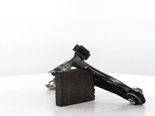 Venstre fortil bærearm OPEL CORSA F (P2JO) CORSA-e (68) | BP30758060M12