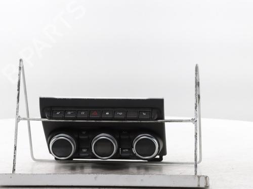 Used Climate control Climate control 34565174 34565174