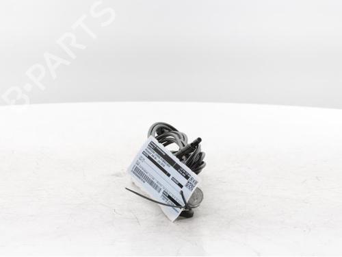 Pipe PEUGEOT 308 CC (4B_) 1.6 16V | BP40586208M125 - Image 3