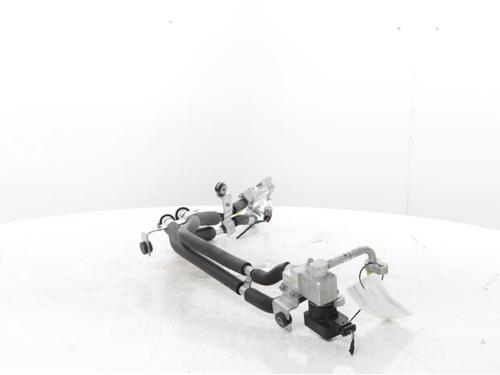 AC pipe VOLVO EX30 (416) Performance AWD | BP38617979M126 - Image 8