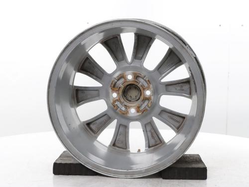 Fælk RENAULT CLIO V (B7_) 1.0 LPG (B7MT) | BP34565681C45 - Image 6