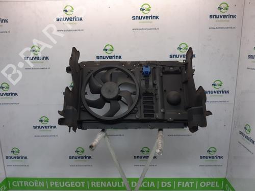 Other CITROËN C4 Grand Picasso I (UA_) 2.0 i 16V | BP19530011O1 