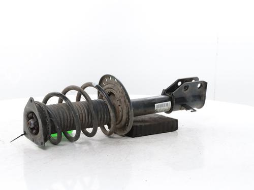 Right front shock absorber OPEL MOKKA MOKKA-e (76) | BP33846366M17 - Image 5