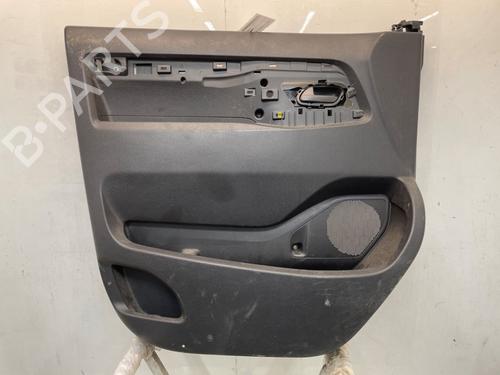 Used Front left panel Front left panel 34564209 34564209