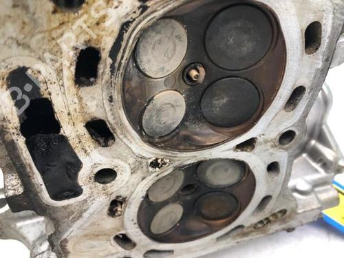 Cylinder head PEUGEOT 108 1.0 VTi 72 | BP40579725M5 - Image 7
