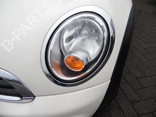 Starter MINI MINI (R56) One | BP18325552M8  - Image 19