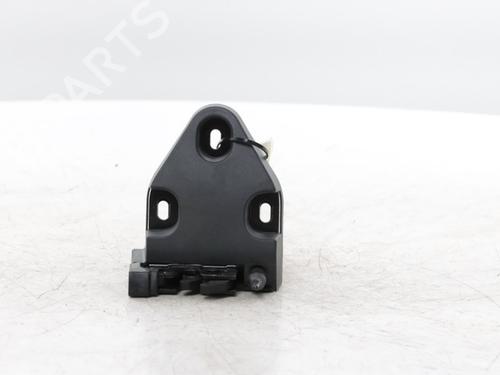 other-renault-trafic-iii-van-fg_-2014-34423537 main image