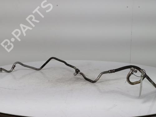 AC pipe RENAULT KANGOO Express (FW0/1_) 1.5 dCi 105 (FW0F) | BP31960128M126 