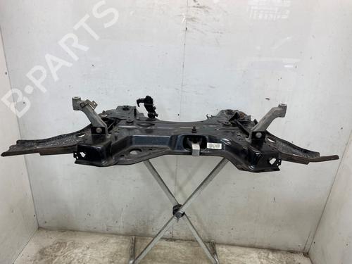 Used Subframe Subframe 36089733 36089733