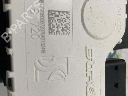Pedal PEUGEOT BOXER Van 2.0 BlueHDi 130 | BP24166344I4 