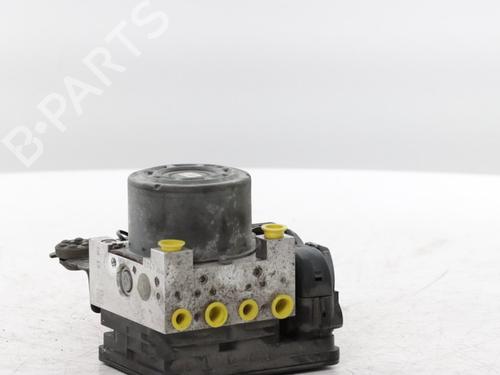 ABS pump OPEL VIVARO B Van (X82) 1.6 CDTI (05) | BP31960374M43  - Image 7