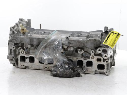 Used Cylinder head Cylinder head 38234213 38234213