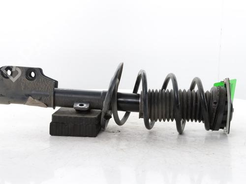 Used Left front shock absorber Left front shock absorber OPEL GRANDLAND (OV64) 1.2 MHEV (136 hp) 33935040 33935040