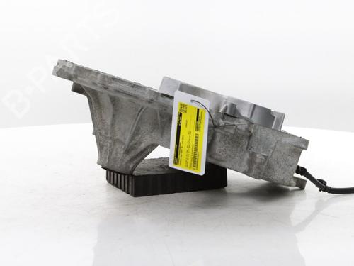 Other TOYOTA PROACE Van (MDZ_) Electric (MDZS, MDZZ) | BP30759026O1  - Image 9
