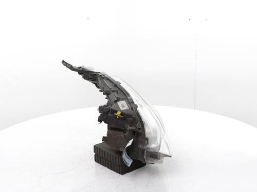 Left headlight PEUGEOT 208 I (CA_, CC_) 1.6 VTi | BP30186088C28