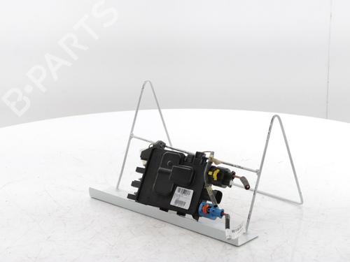 Fuse box RENAULT TRAFIC III Van (FG_) 2.0 dCi 120 (FGMN) | BP29426779E1 