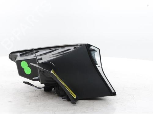 Right taillight RENAULT AUSTRAL E-TECH 200 Hybrid (HGM2) | BP40542666C35 - Image 7