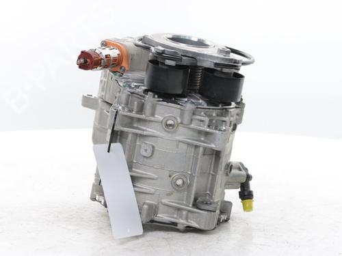 Other BMW X1 (U11) xDrive 25 e Plug-in-Hybrid | BP33846389O1 - Image 7