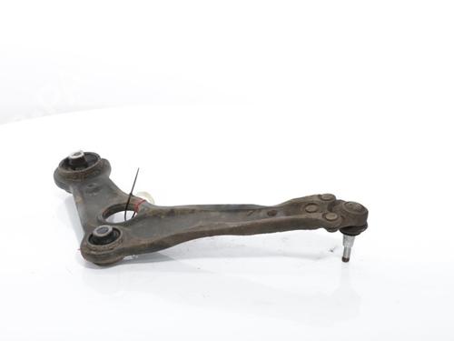 Right front suspension arm RENAULT TALISMAN Grandtour (KP_) 1.5 dCi 110 | BP27287427M13 