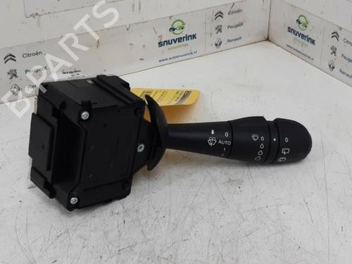 steering-column-stalk-renault-clio-iv-bh_-2012-2013-2014-2015-2016-2017-2018-2019-2020-2021-40567969 main image