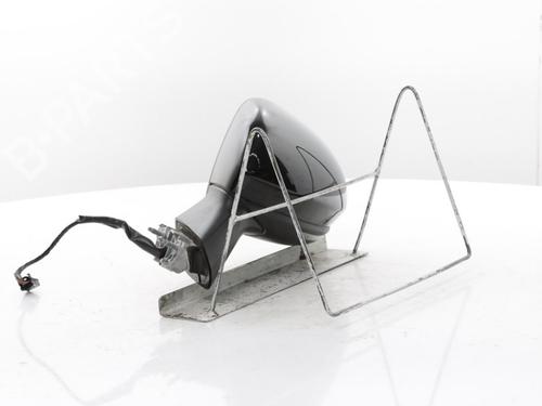 Left mirror RENAULT CLIO V (B7_) 1.6 E-TECH 145 (B7MU) | BP40048659C26 - Image 4