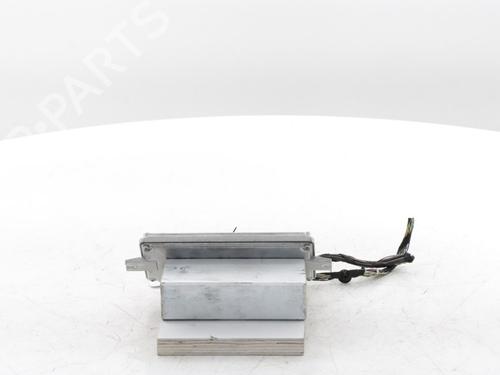 Electronic module BMW 3 (G20, G80, G28) 330 i | BP29426539M83 - Image 6